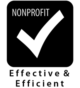 effective-efficient-nonprofit-check