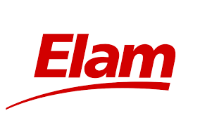 elam-ministries-2018-logo