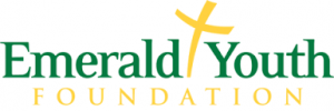 emerald-youth-foundation-2017-logo