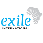 exile-international-2018-logo