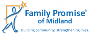family-promise-of-midland-2018-logo