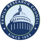 family research council