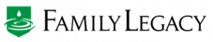 family_legacy_2015_logo