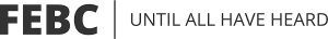 febc-2018-logo