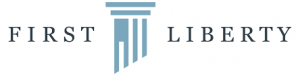 first-liberty-2016-logo