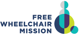 free-wheelchair-mission-2016-logo