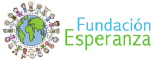 fundacion-esperanza-2017-logo