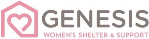 genesis-womens-shelter-2016-logo