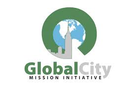 global-city-mission-inititative-2015-logo