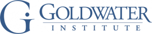 goldwater-institute-2018-logo