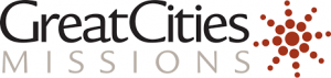 great-cities-missions-2017-logo