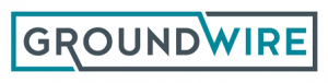 groundwire-2018-logo