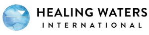 healing-waters-international-2016-logo