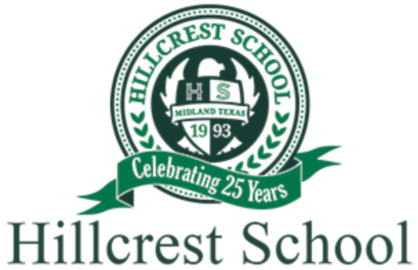 Hillcrest School | Evaluated by Excellence in Giving