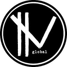 his-voice-global-2016-logo