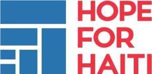 hope-for-haiti-2018-logo