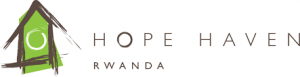 hope-haven-2018-logo