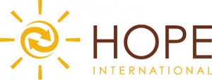 hope-international-2015-logo