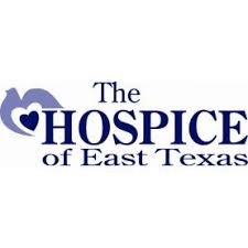 hospice-of-east-texas-2018-logo
