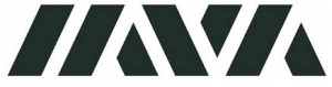 iava-2016-logo