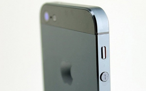 iphone-5-blur