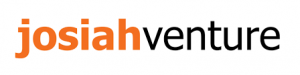josiah-venture-2018-logo
