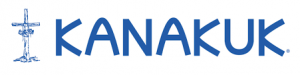 kanakuk-ministries-2018-logo