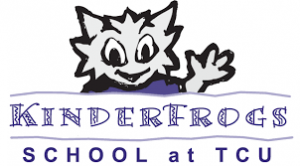 kinderfrogs-2015-logo