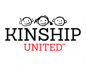 kinship_united_2016_logo