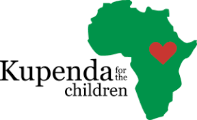 kupdenda-2019-logo