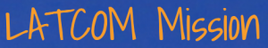 latcom-2017-logo