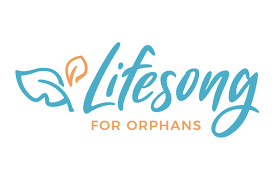 lifesong-for-orphans-2019-logo