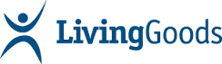 living-goods-2016-logo
