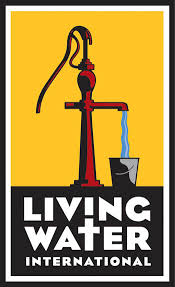 living-water-international-2015-logo