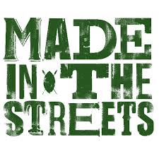 made-in-the-streets-2016-logo