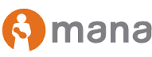 mana-2016-logo
