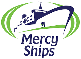 mercy-ships-2016-logo