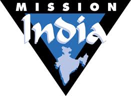 mission-india-2016-logo