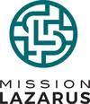 mission-lazarus-2018-logo