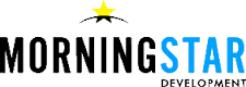 morning-star-development-2017-logo