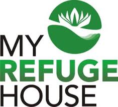 my-refuge-house-2016-logo