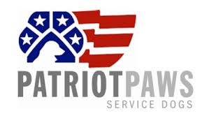 patriot-paws-2016-logo