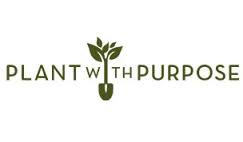 plant-with-purpose-2016-logo