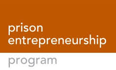prison-entrepreneurship-program-2016-logo