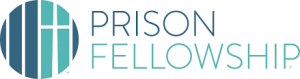 prison-fellowship-2016-logo