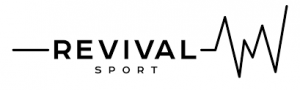 revival-sport-2018-logo