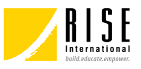 rise-international-2015-logo