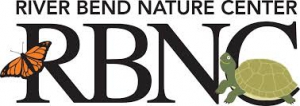 river-bend-nature-center-2015-logo