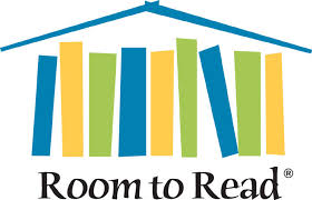 room-to-read-2015-logo