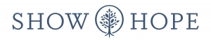 show-hope-2017-logo